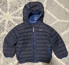 patagonia toddler for sale patagonia toddler for sale Medford