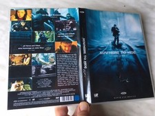 Nowhere hide actionthriller gebraucht kaufen  Bad Aibling