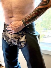 biker chaps for sale biker chaps for sale Vancouver