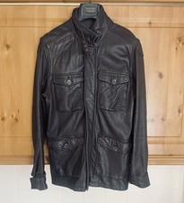 Jeff banks size for sale  CRAIGAVON