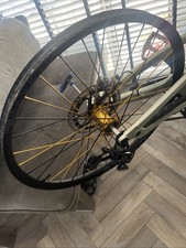 Industry nine hydra for sale  CHEADLE