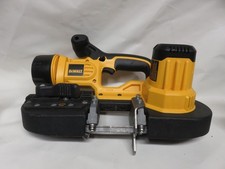 Dewalt dcs370 18v for sale  Canoga Park