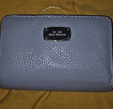 carteira mk comprar usado carteira mk comprar usado  Enviando para Brazil