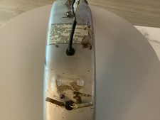1978 1980 yamaha for sale  West Palm Beach