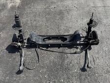 B3426 ponte assale usato  Roma
