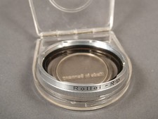 Rollei skylight filter gebraucht kaufen  Herford