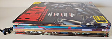 Heavy metal collection usato  Genova