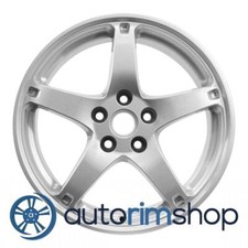 Pontiac 2009 2010 for sale  Oceanside