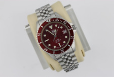 Tag heuer 980.913 for sale  Blacklick