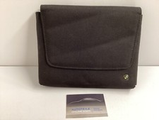 Bmw e60 bordmappe gebraucht kaufen  Stadtlohn