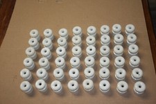 Vintage wisconsin porcelain5 for sale  Newport