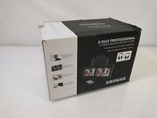Duo professional inch for sale  READING