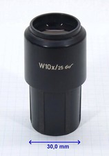 Zeiss west mikroskop gebraucht kaufen  Deutschland