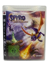 The legend spyro gebraucht kaufen  Castrop-Rauxel
