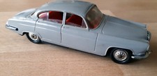Voiture miniature norev d'occasion  Dieppe