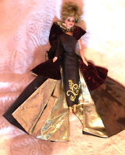 1996 couture portrait for sale  Mount Carmel