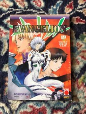 Evangelion yoshiyuki sadamoto usato  Bra
