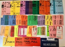See list 149pc for sale  Sound Beach