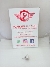 Lampadina faro proiettore usato  Napoli