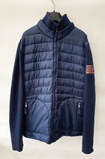 Jacke herrenjacke leicht gebraucht kaufen  Dortmund