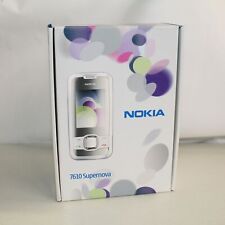 Rare vintage nokia for sale  Saint Paul