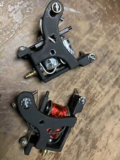 Light weight custom for sale  Bronx