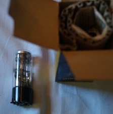 Magisches auge philips gebraucht kaufen  Hoyerswerda-Umland
