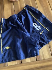 Arsenal match worn for sale  BARNSLEY