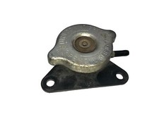 Tappo radiatore yamaha usato  Italia