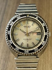 Seiko 7006 8030 for sale  Hollywood