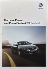 Passat passat variant gebraucht kaufen  Seelze