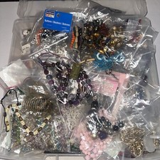 Pounds assorted jewelry for sale  Norfolk