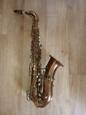 martin saxophone for sale martin saxophone for sale BOURNE