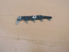 Husqvarna 353 chainsaw for sale  Sauk Centre