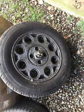 Alfa sud pepper for sale  HARROGATE