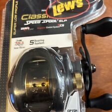 Lew classic pro for sale  Harrisburg