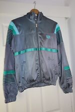Vintage puma 80s for sale  NORMANTON