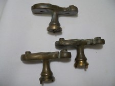 29941b gründerzeit fenstergri gebraucht kaufen  Ottendorf-Okrilla