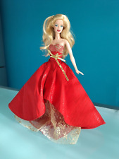 Mattel barbie happy usato  Palazzolo sull'Oglio