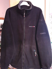 Gents trespass breathable for sale  DUNFERMLINE