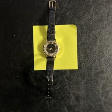 gitano watch for sale  Brainerd