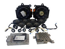 BMW M3 G20 G21 G22 G26 F44 HARMAN KARDON SET AUDIO Głośnik SPEAKER ALEV 3 na sprzedaż  PL