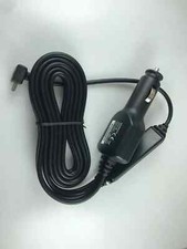 Original garmin gtm for sale  NORWICH