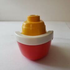 2006 little tikes for sale  Louisville
