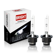 6000k front hid for sale  USA