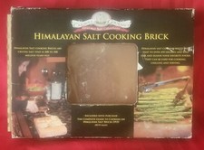 Caravel gourmet pink for sale  Summerville