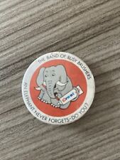 Vtg crest toothpaste for sale  HOVE