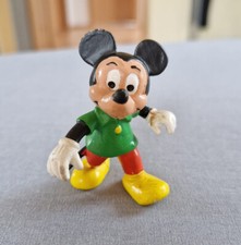 Disney bully figur gebraucht kaufen  Ensdorf