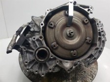 Automatic transmission xc70 for sale  Seymour
