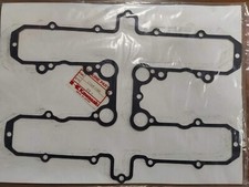 Kawasaki 110091280 guarnizione usato  Rignano Flaminio